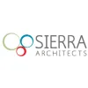 Sierra Architects
