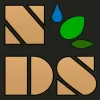 Natural Design Solutions