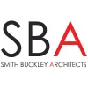 Smith Buckley Architects