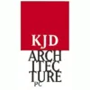 KJD Architecture