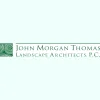 John Morgan Thomas Landscape Architects