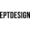 EPTDESIGN
