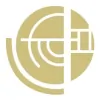 AWI Quality Certification
