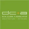 Dick Clark + Associates