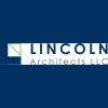 Lincoln Architects