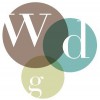 WDG