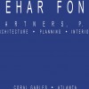 Behar Font & Partners