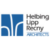 HLR Architects