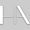 Hoffmans Architecture