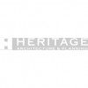 Heritage Architecture