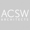 Abell Crozier Architects