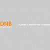 DNB Design Group