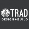 TRAD Design + Build