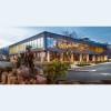 LSW Architects