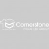 Cornerstone Projects Group