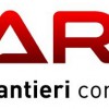Vard Marine