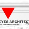 Keyes Architects & Associates