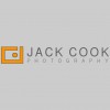 Jack Cook Photography