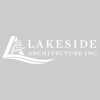 Lakeside Architecture