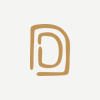 Daedalus Studio
