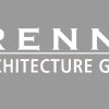 Brenner Architecture Group
