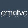 Emotive Architecture