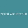 Pickell Architecture