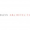 Bazan & Associates Architects