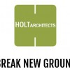 HOLT Architects