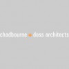 Chadbourne + Doss