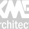 KMB Architects