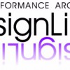 DesignLight