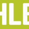 HLB Lighting Design