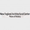 New England Architectural Center