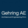 Gehring & Associates Architectural