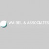 Waibel & Associates