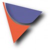 Gettliffe Architecture