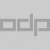 ODP Architects