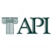 Architectural Products