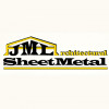 JML Contracting & Sales