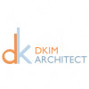 DKIM Architect
