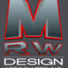 MRW Design Associates