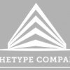 Archetype Engineering-Archtctr