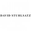 David Stuhlsatz Architect