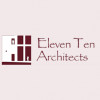 Eleven Ten Architects