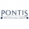 Pontis Architectural Group