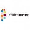 American Structurepoint