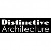 Distinctive Architecture