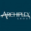 Archiplex Group