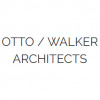 Otto-Walker Architects